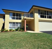 Calypso 156 Bagnall Beach Road - Inverell Accommodation