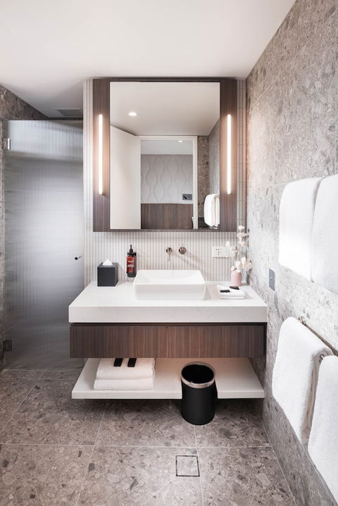 Majestic M Suites - Inverell Accommodation 5