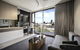 Majestic M Suites - thumb 6
