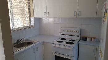 Point Break 2 Bedroom Apartment - Inverell Accommodation 5
