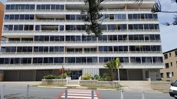 Point Break 2 Bedroom Apartment - Inverell Accommodation 3