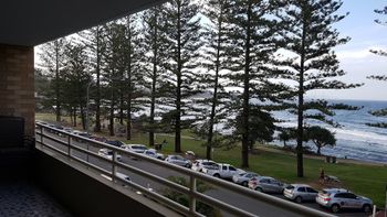 Point Break 2 Bedroom Apartment - Inverell Accommodation 6