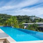 Azure Seas Executive Airlie Beach - Inverell Accommodation 0