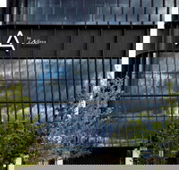 A by Adina Canberra - Inverell Accommodation