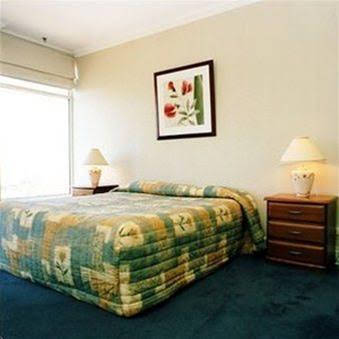 Quest On Flinders Lane - Inverell Accommodation 0