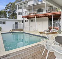 Turramurra House - Inverell Accommodation