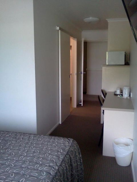 Sarina Hotel - Inverell Accommodation 6