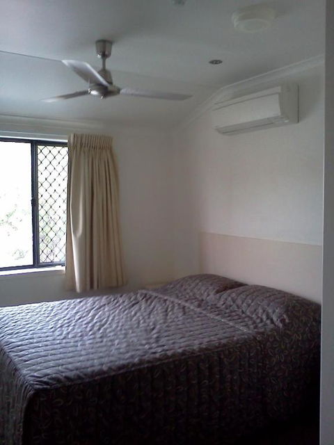 Sarina Hotel - Inverell Accommodation 5