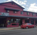 Sarina Hotel - Inverell Accommodation