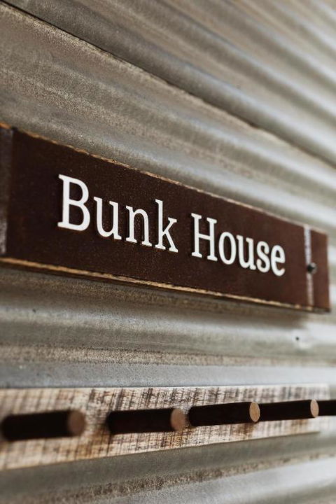 Bay Of Fires Bush Retreat - Inverell Accommodation 5