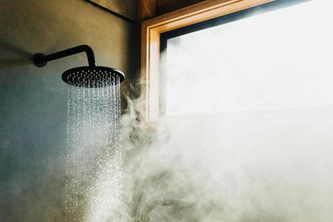 Bay Of Fires Bush Retreat - Inverell Accommodation 1