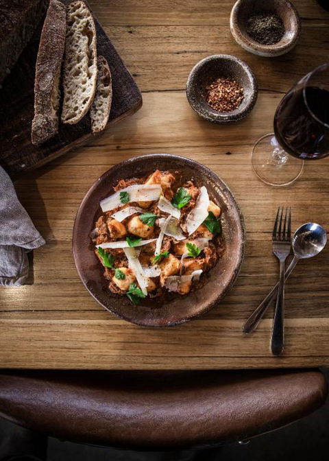 Bay Of Fires Bush Retreat - Inverell Accommodation 2