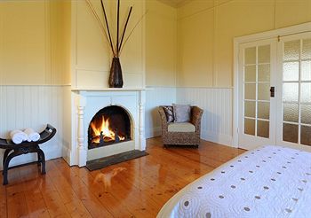 Healesville Garden Accommodation - Inverell Accommodation 5