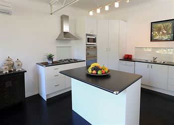 Healesville Garden Accommodation - Inverell Accommodation 4