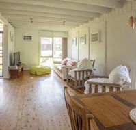 The 5th Green - Inverell Accommodation