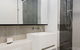 Avant Tower Apartment - thumb 3