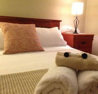 Port Lincoln Holiday Houses - Inverell Accommodation