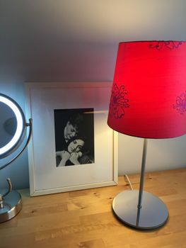 North Sydney Art Bed & Breakfast - Inverell Accommodation 1