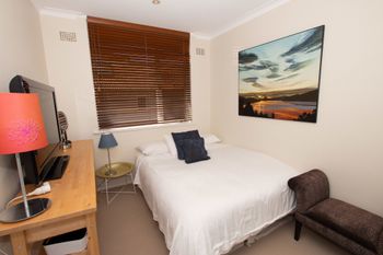 North Sydney Art Bed & Breakfast - Inverell Accommodation 2