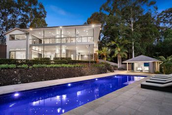 Paperbark - Inverell Accommodation 0