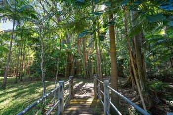 Paperbark - Inverell Accommodation 1