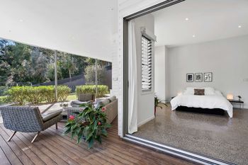 Paperbark - Inverell Accommodation 4