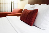 Comfort Inn On Marion - Inverell Accommodation 0