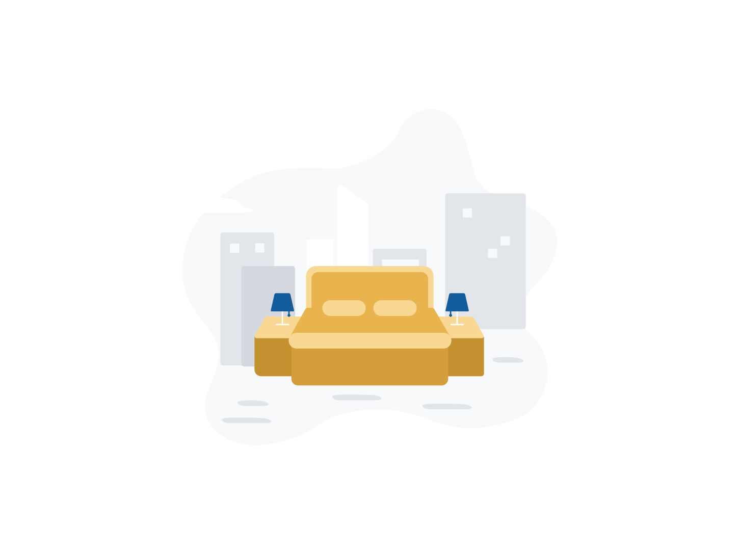 Meredith ACT Inverell Accommodation