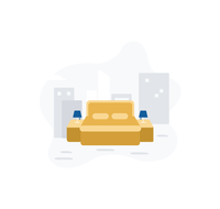 Wisteria Lodge - Inverell Accommodation