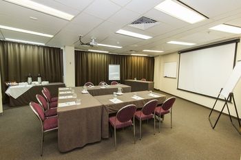 Holiday Inn Townsville - Inverell Accommodation 5