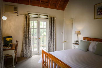 Arcadia Bed & Breakfast & Cottages - Inverell Accommodation 1