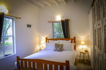 Arcadia Bed & Breakfast & Cottages - Inverell Accommodation 2