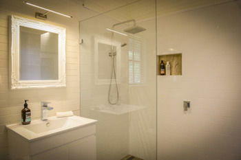 Arcadia Bed & Breakfast & Cottages - Inverell Accommodation 3