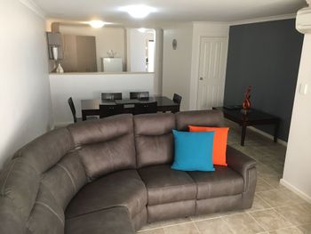 On The Shores Of Geographe Bay - Inverell Accommodation 0