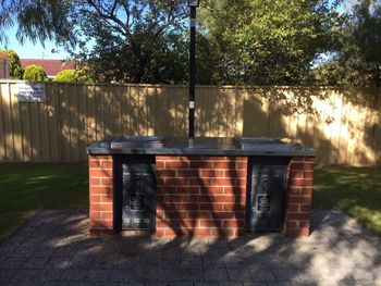 On The Shores Of Geographe Bay - Inverell Accommodation 2