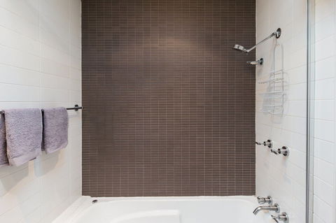 Bondi Beach Executive Penthouse - Inverell Accommodation 1