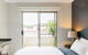 Bondi Beach Executive Penthouse - thumb 3