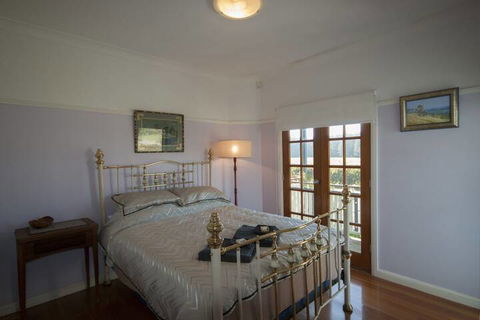 Crescent Head Farm - Inverell Accommodation 6