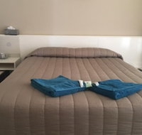 Lake Lefroy Motel  Bar - Inverell Accommodation