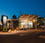 Majestic Oasis Apartments - Inverell Accommodation