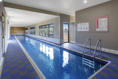 Ramada Resort By Wyndham Phillip Island - Inverell Accommodation 3