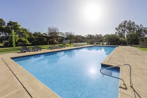 Ramada Resort By Wyndham Phillip Island - Inverell Accommodation 2