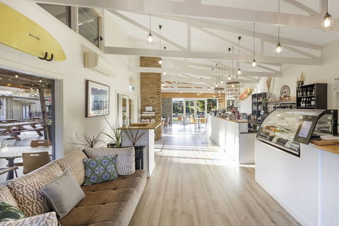 Ramada Resort By Wyndham Phillip Island - Inverell Accommodation 4