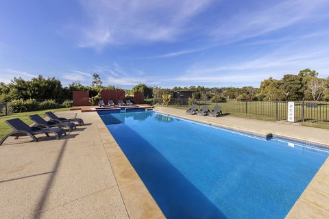 Ramada Resort By Wyndham Phillip Island - Inverell Accommodation 0