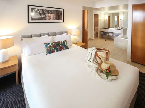 The Sebel Noosa - Inverell Accommodation 6