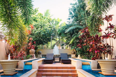 The Sebel Noosa - Inverell Accommodation 1
