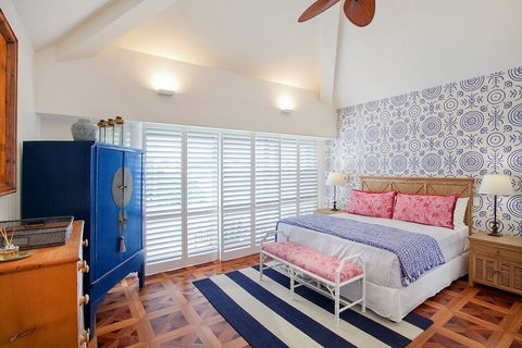 La Mer Noosa - Inverell Accommodation 1