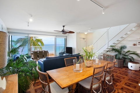La Mer Noosa - Inverell Accommodation 3