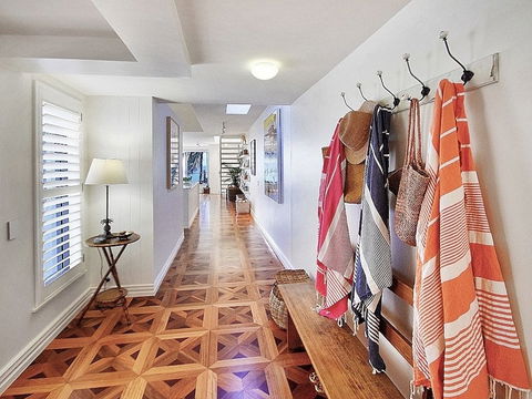 La Mer Noosa - Inverell Accommodation 5