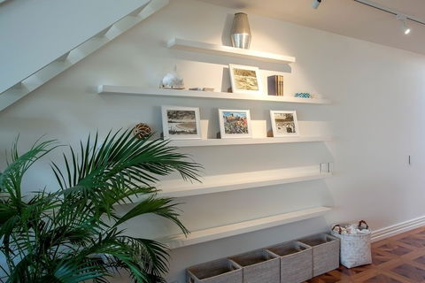 La Mer Noosa - Inverell Accommodation 2